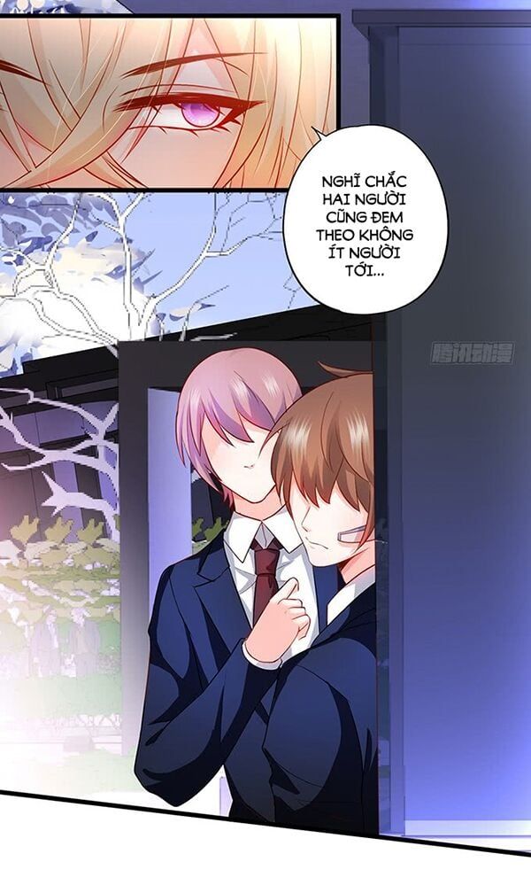 page_5