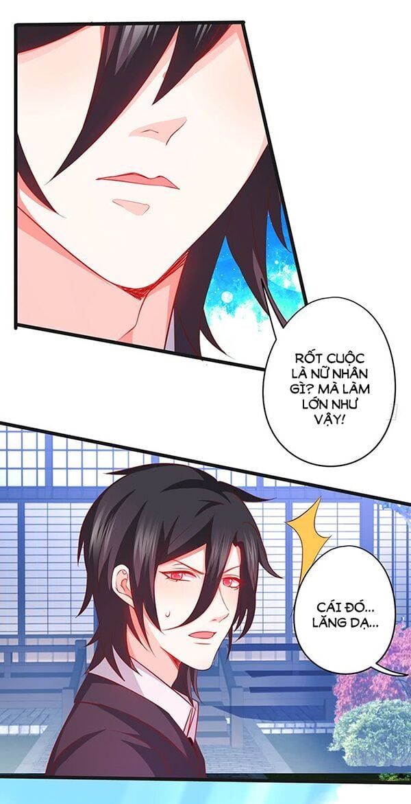 page_50