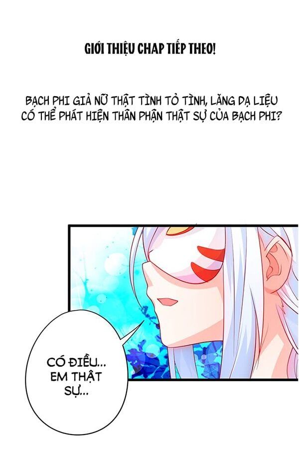page_53