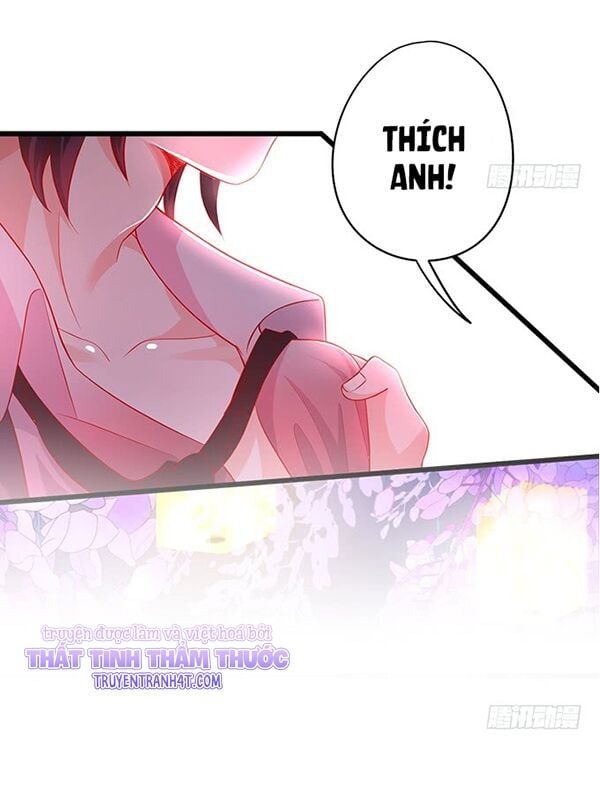 page_54
