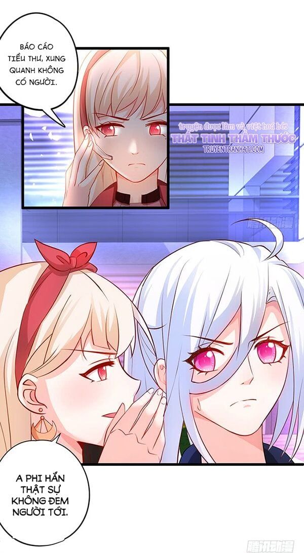 page_7