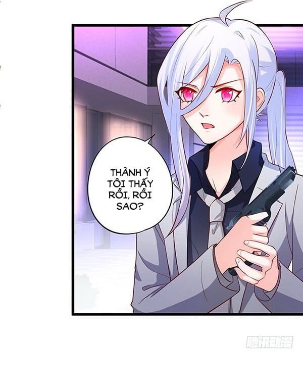 page_8