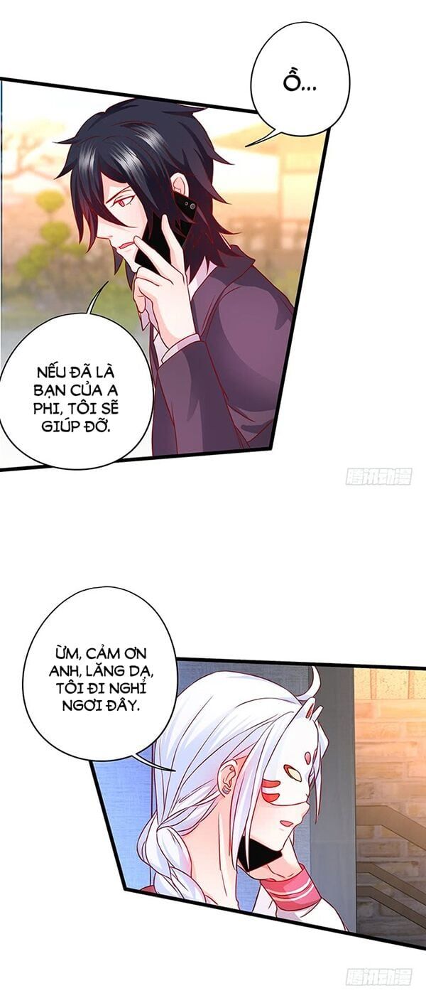 page_18