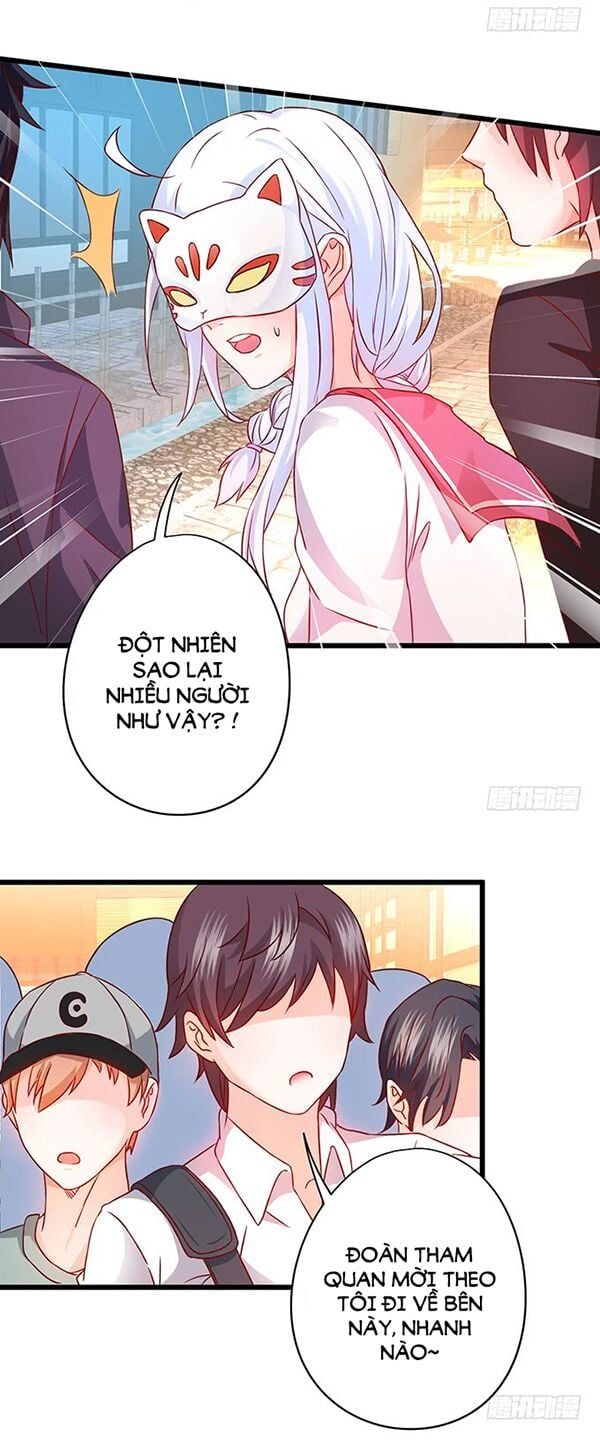 page_22