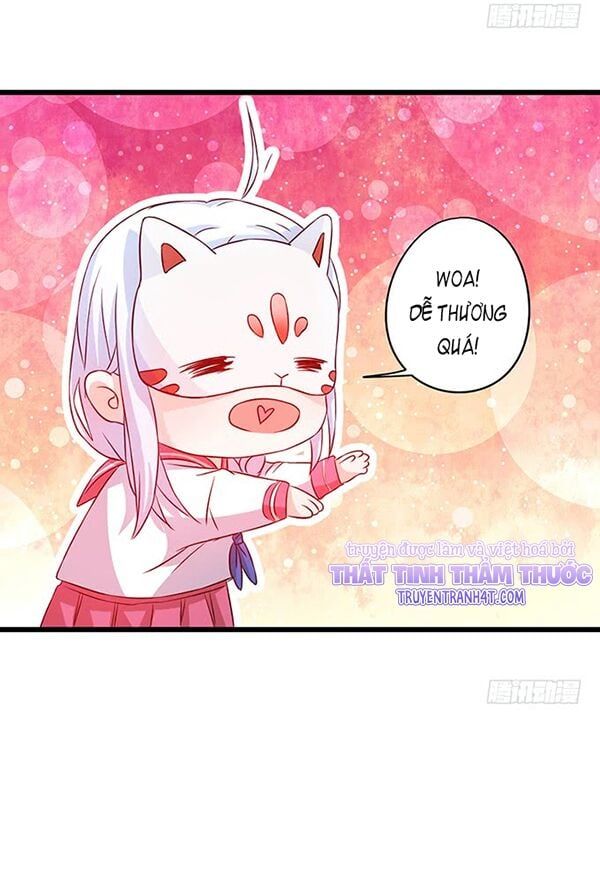 page_28