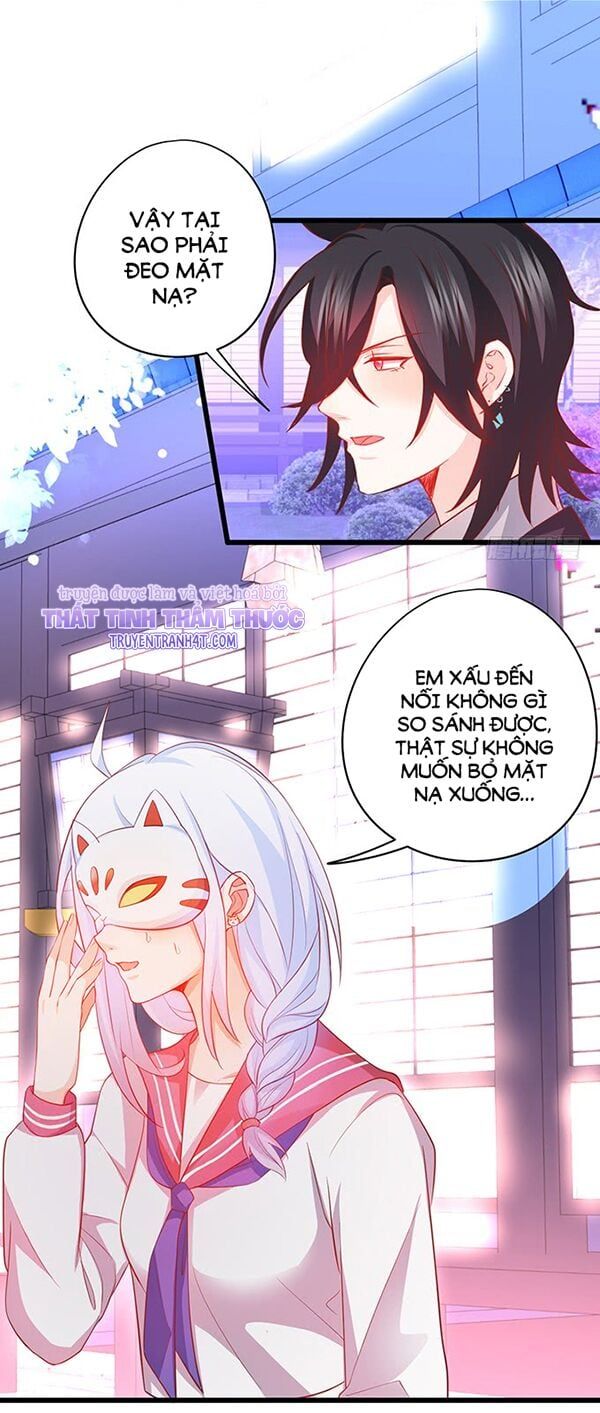 page_3