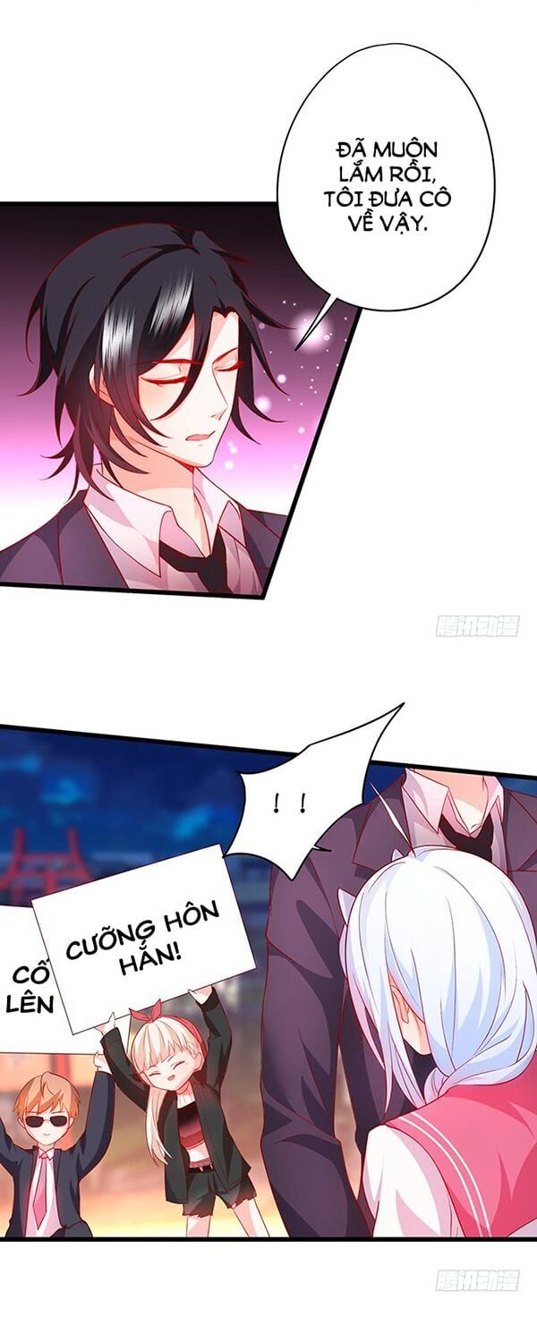 page_41