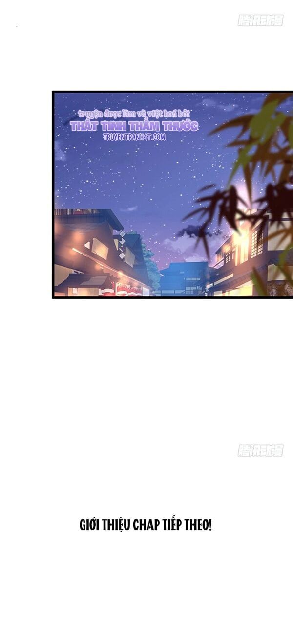 page_48