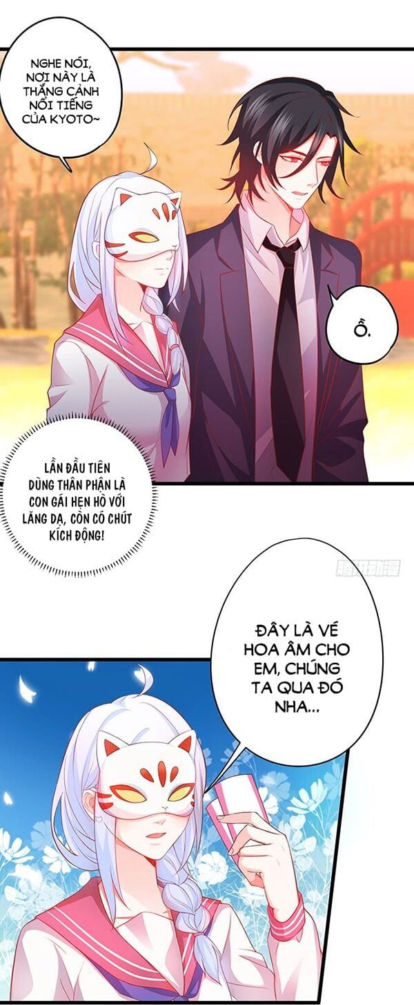 page_7