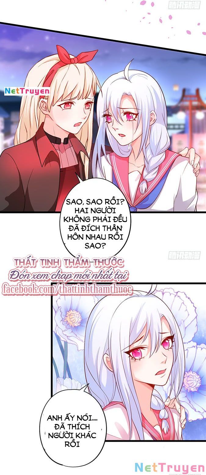 page_10