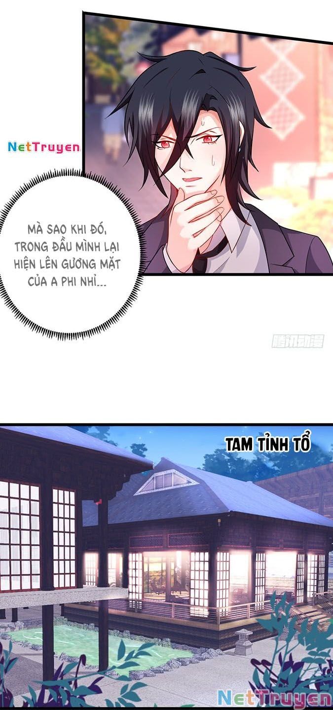 page_14