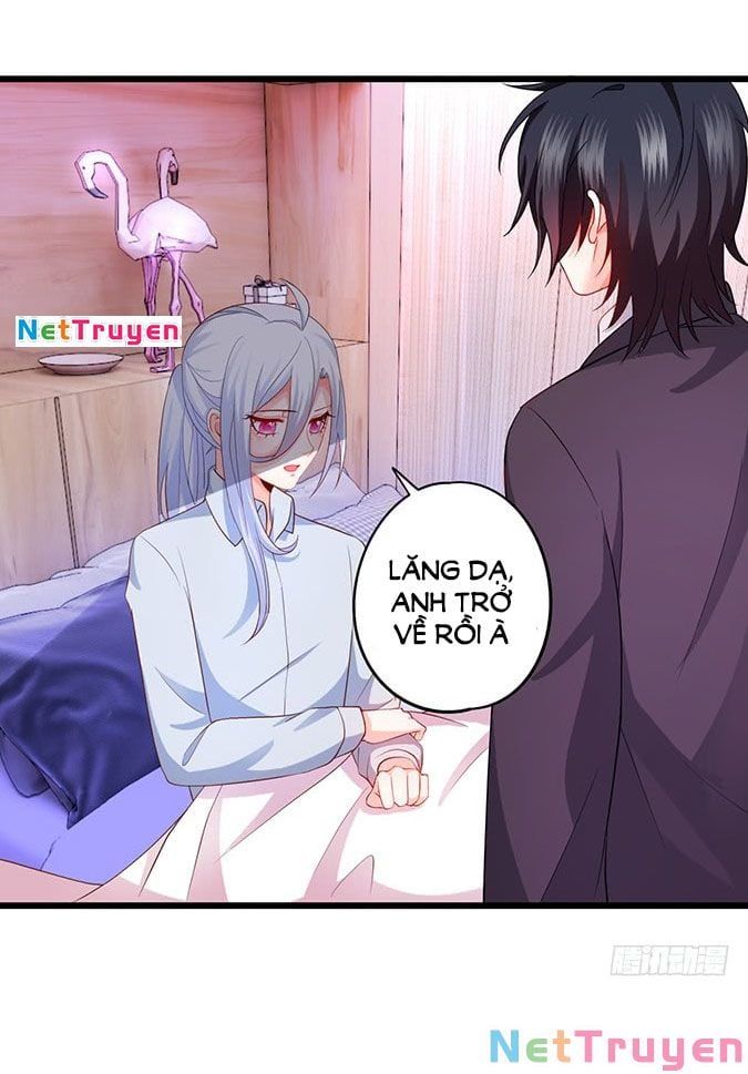 page_16