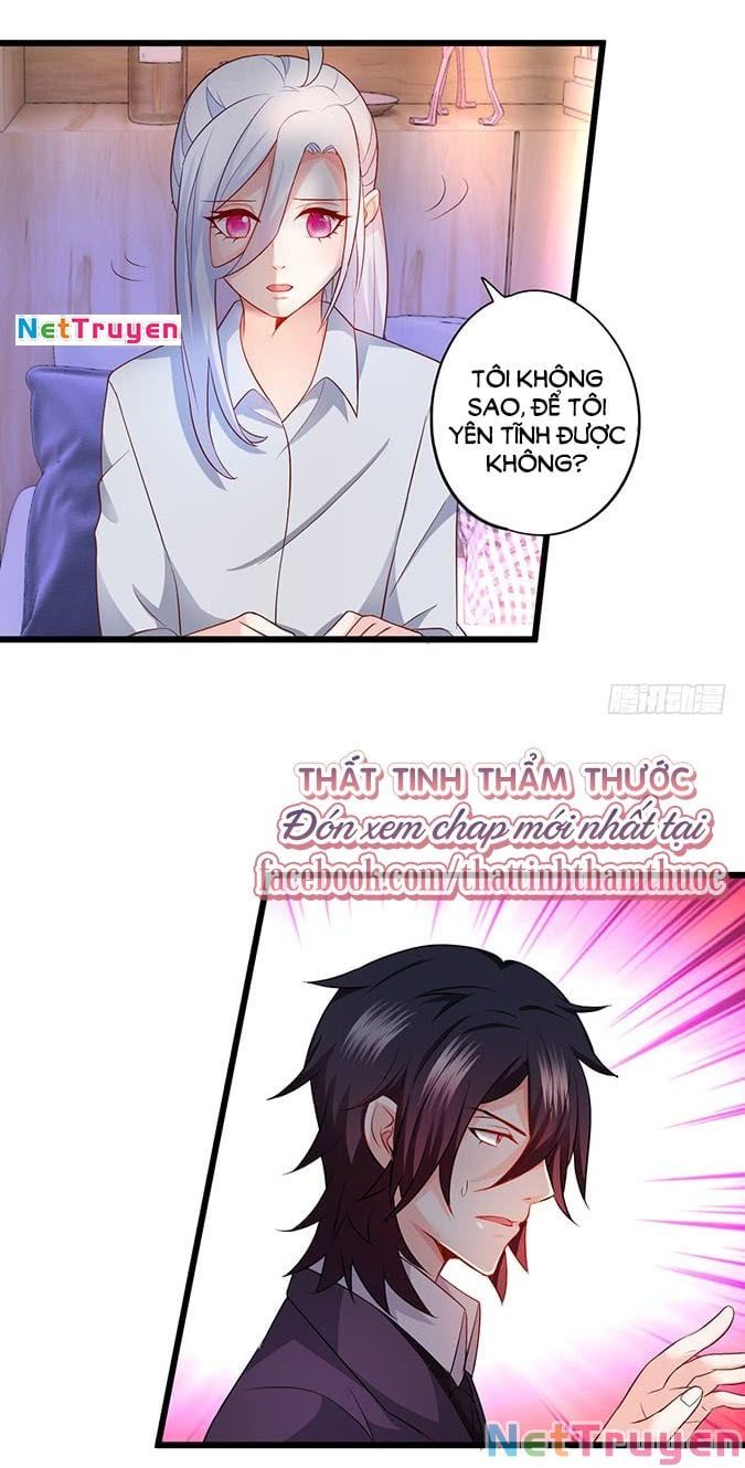 page_19