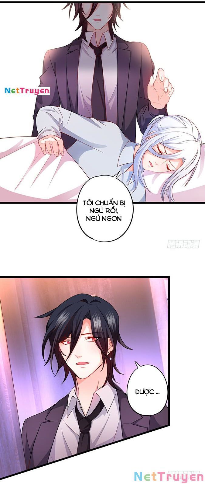 page_20