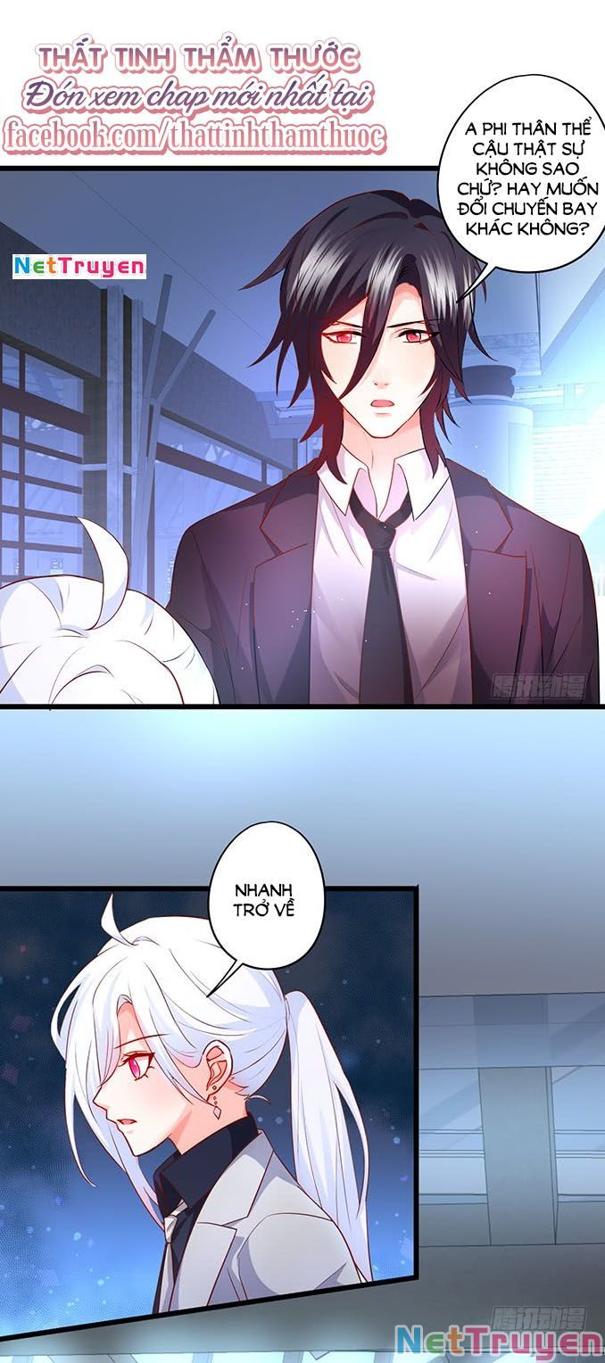 page_24
