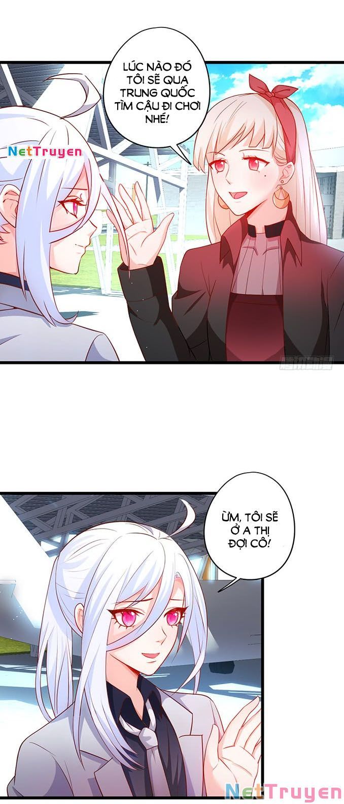 page_28