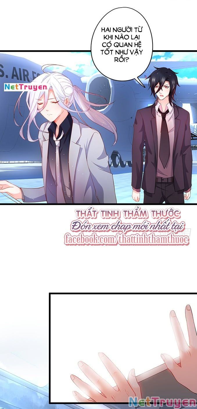 page_29