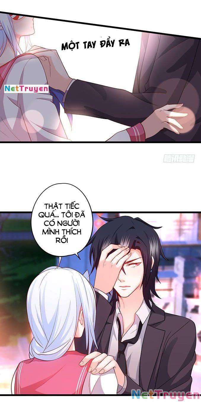 page_4