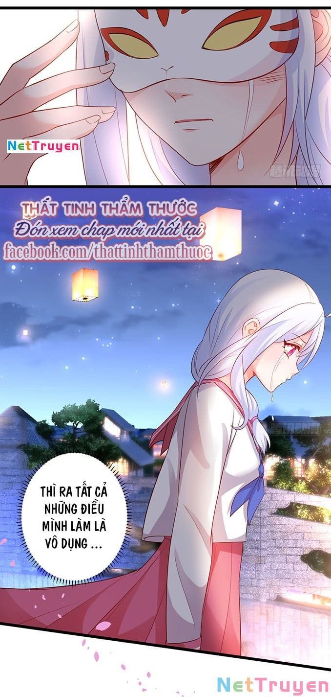 page_9