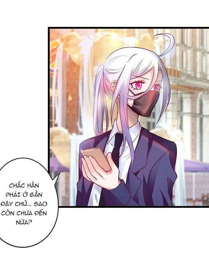 page_10