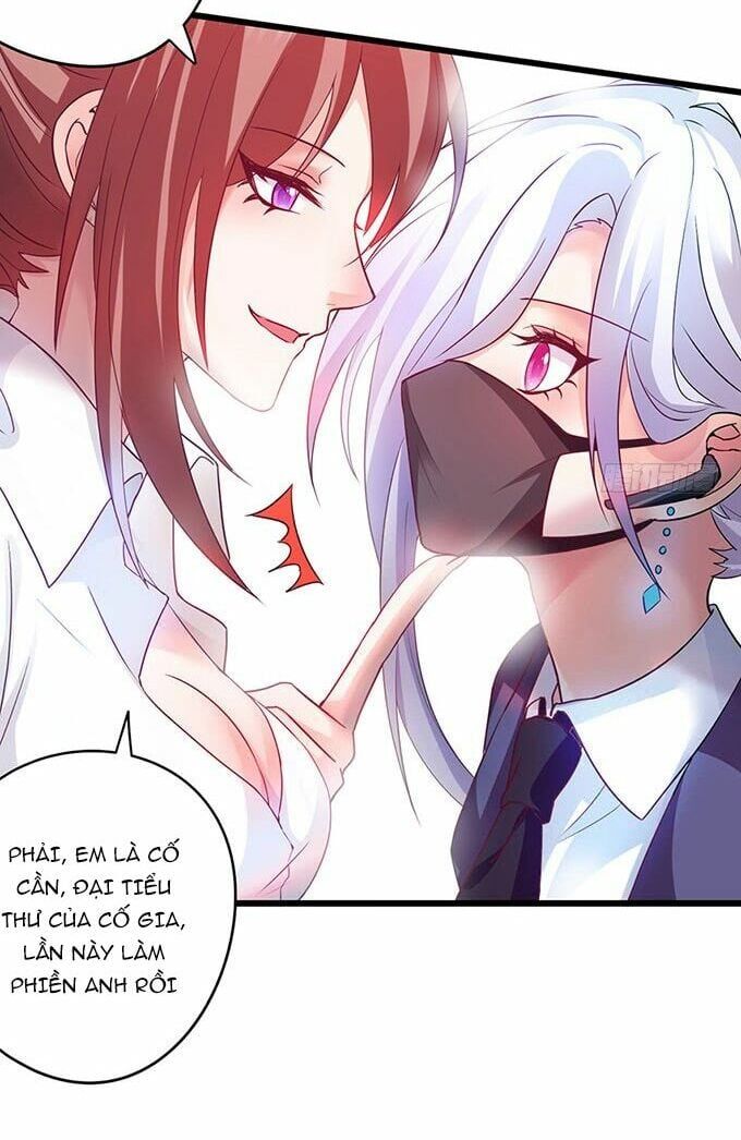page_15