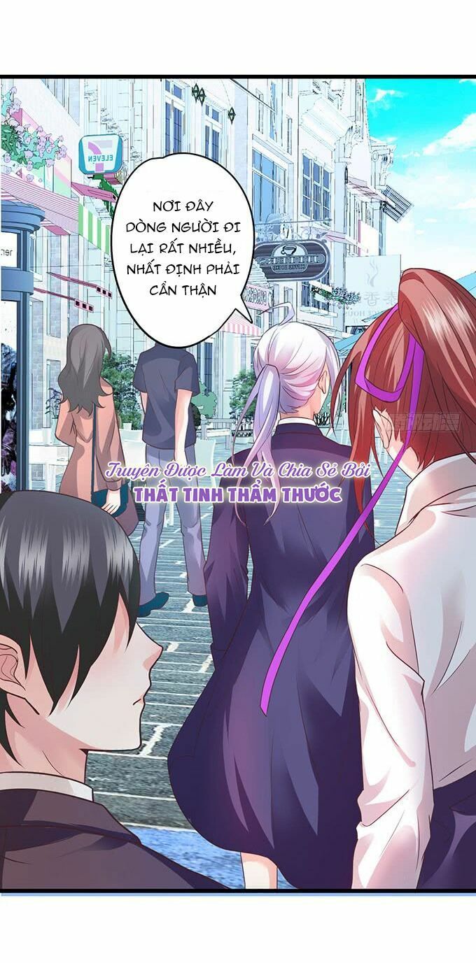 page_21