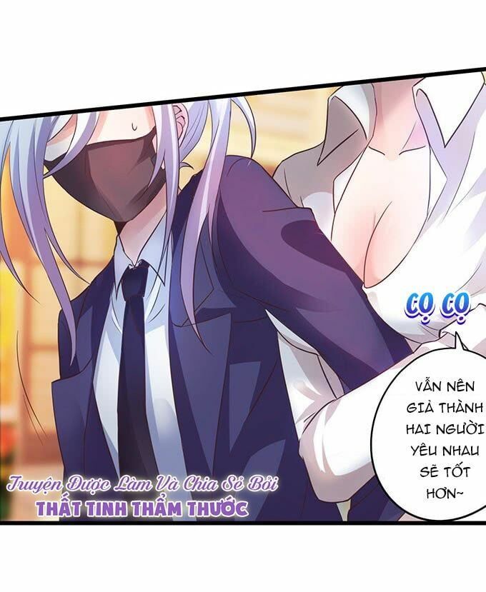 page_25