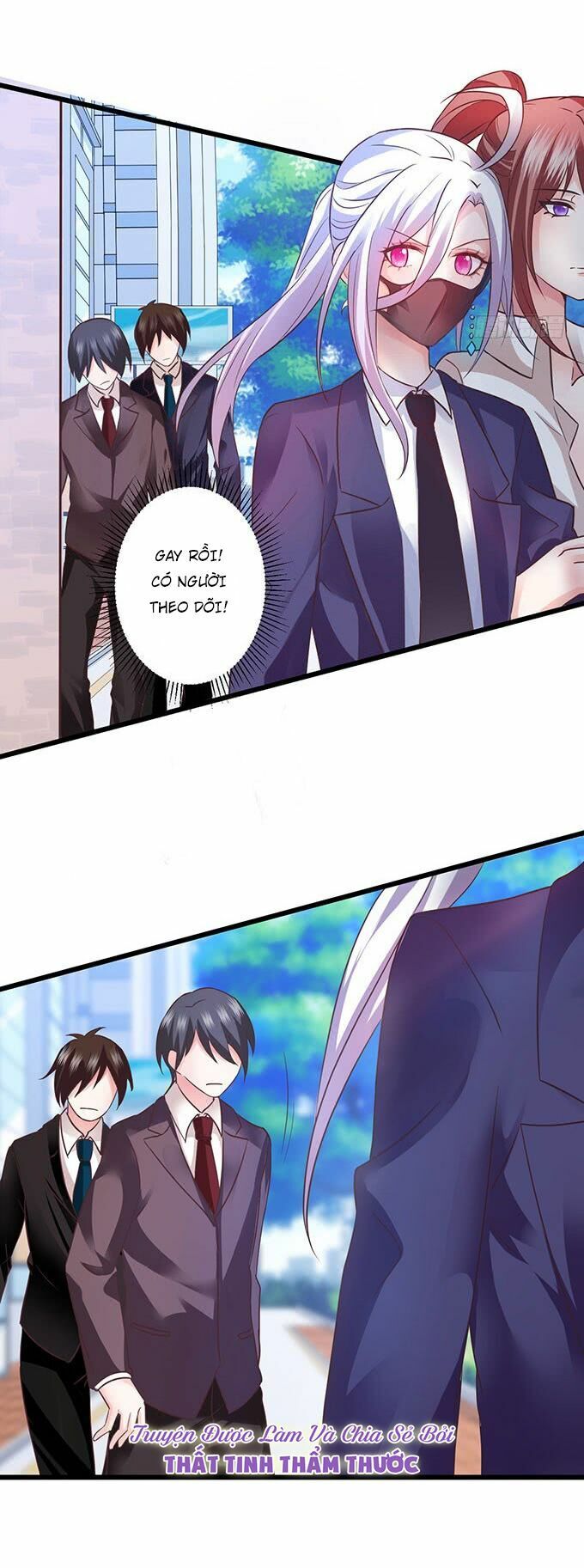 page_29