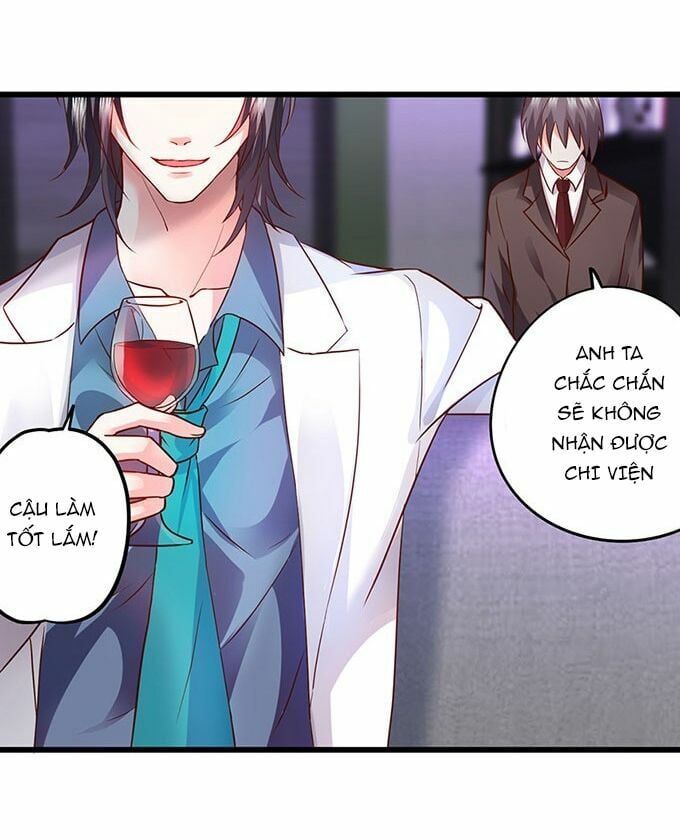 page_44