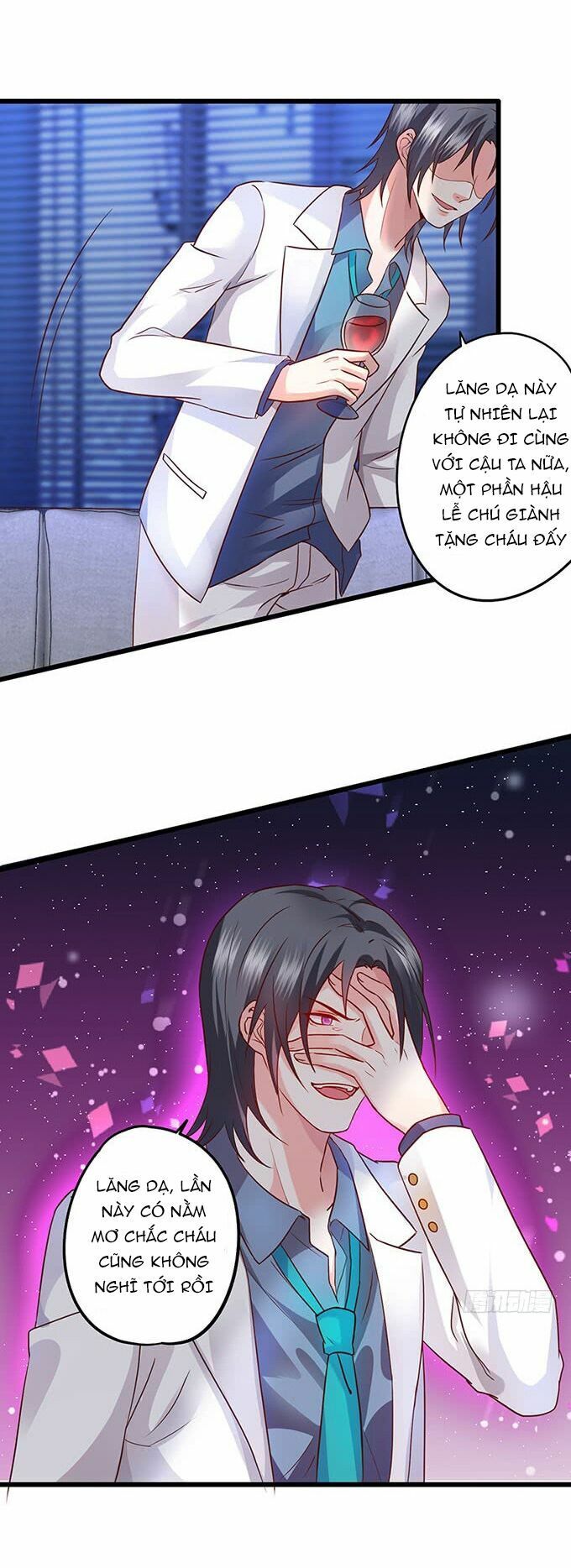 page_46