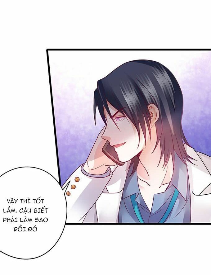 page_5