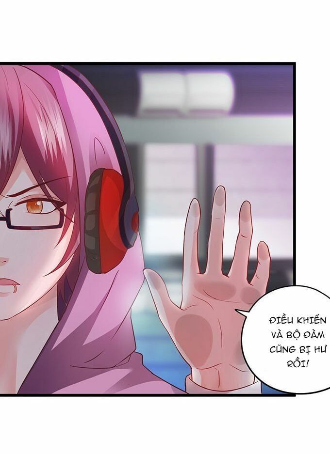 page_50