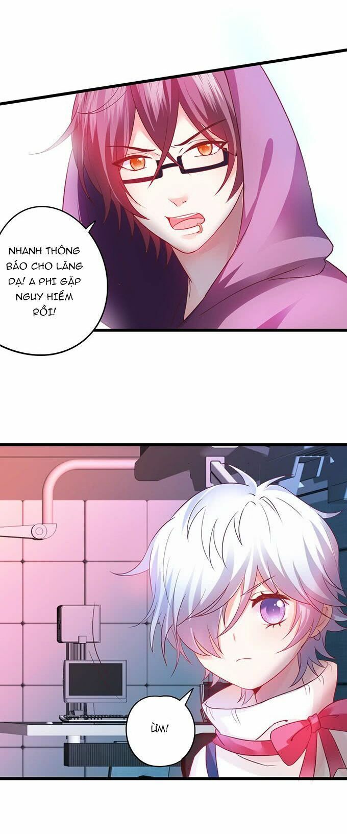 page_52