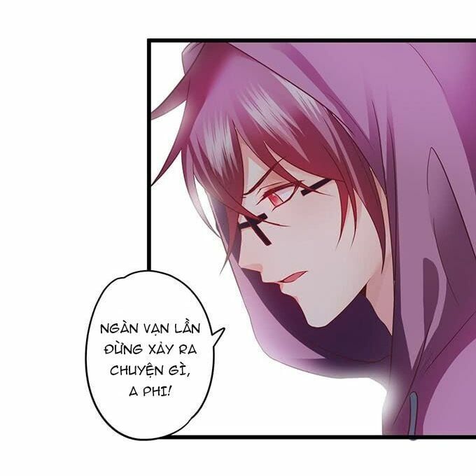 page_54