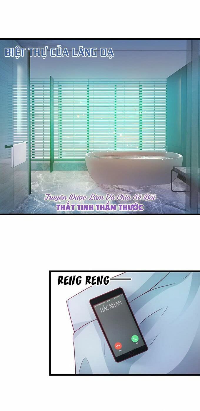 page_55