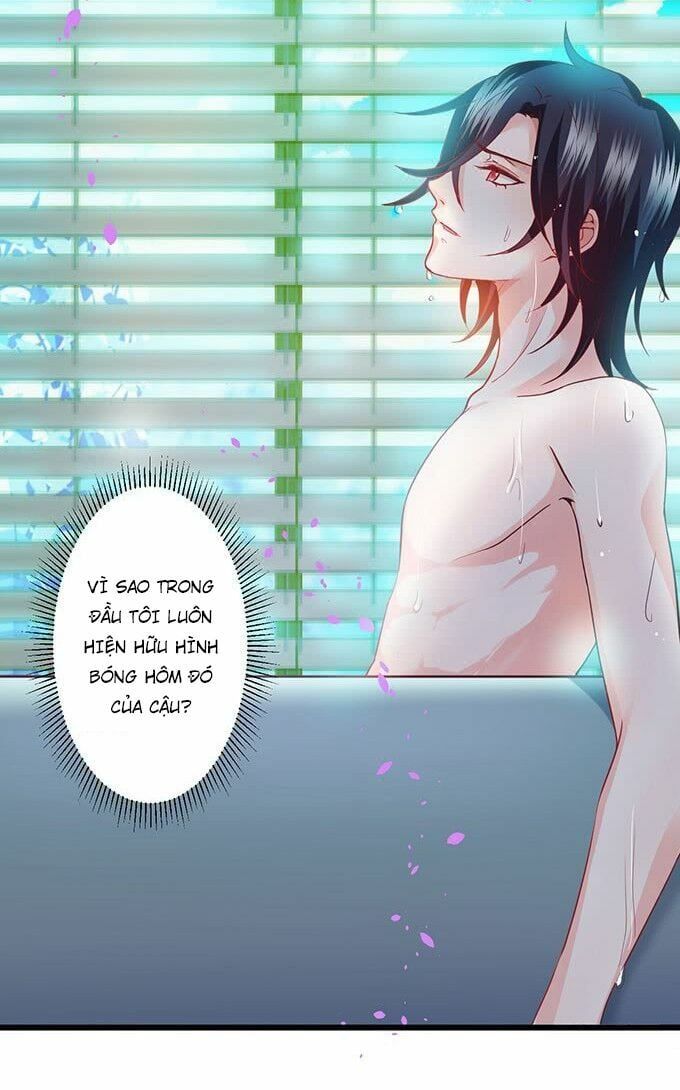 page_57