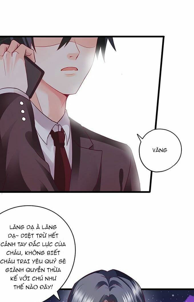page_6