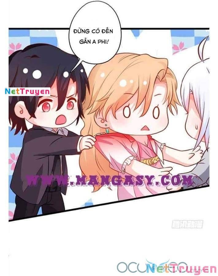 page_12