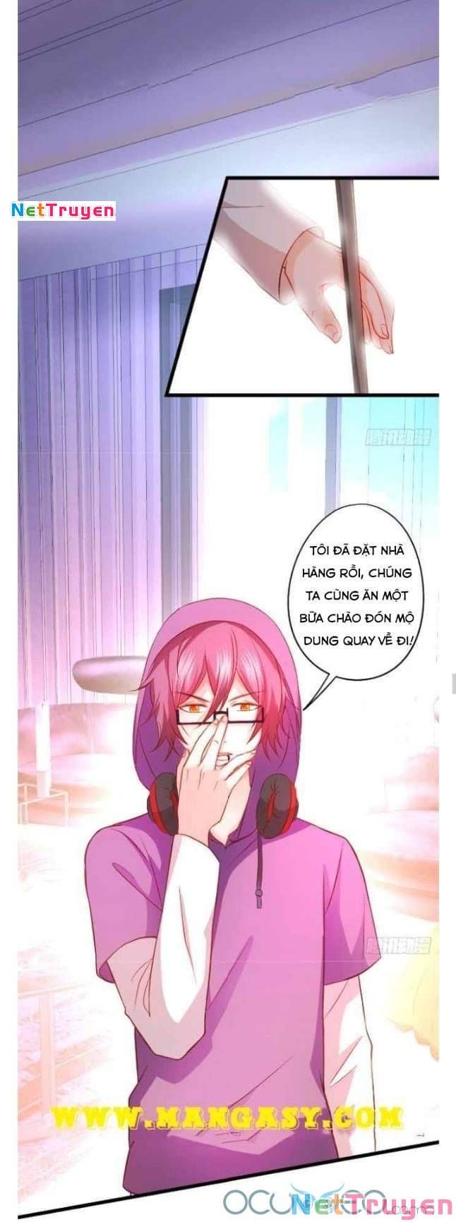 page_14