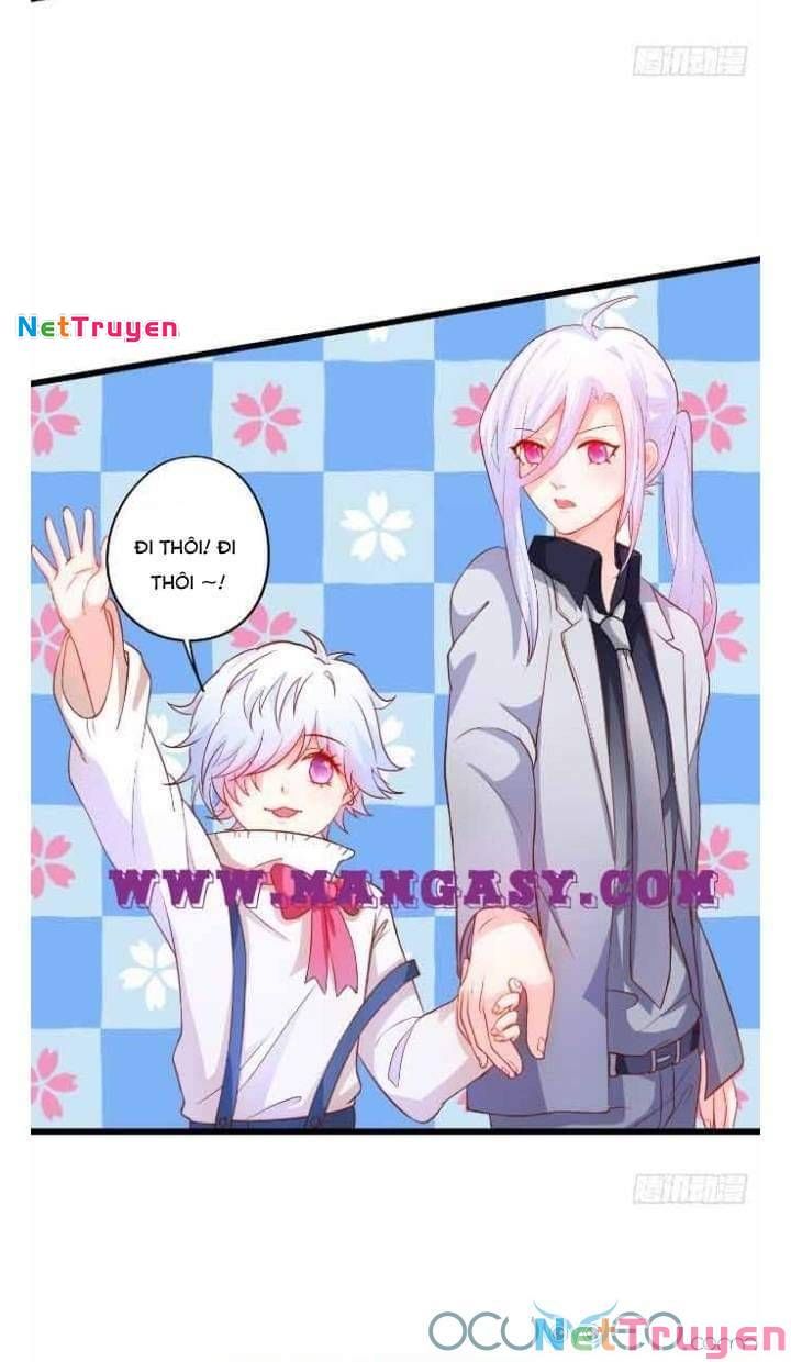 page_15
