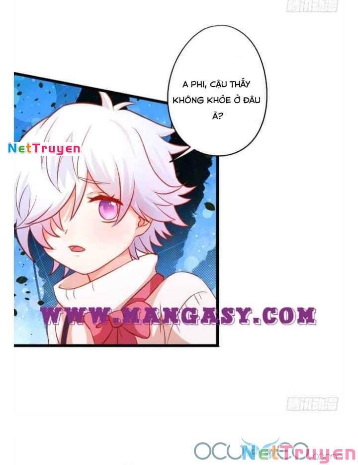page_17