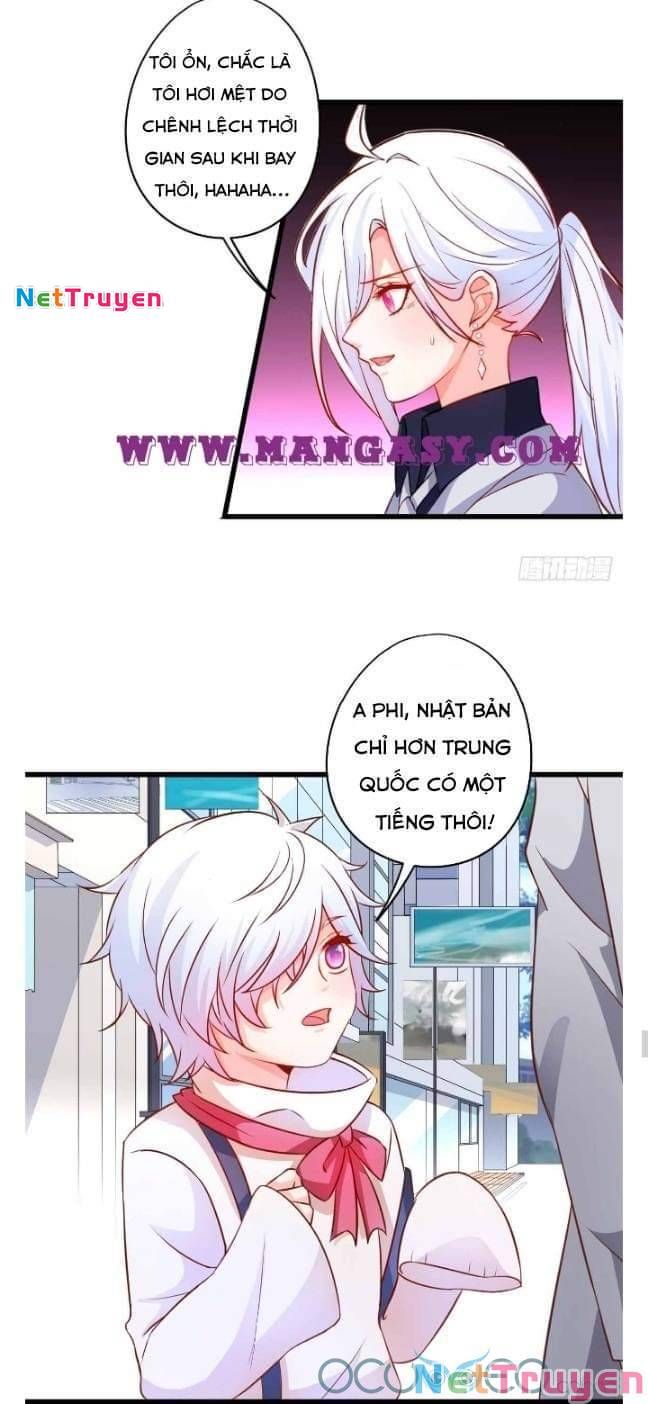 page_18