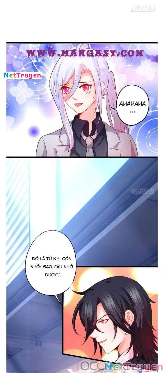 page_19
