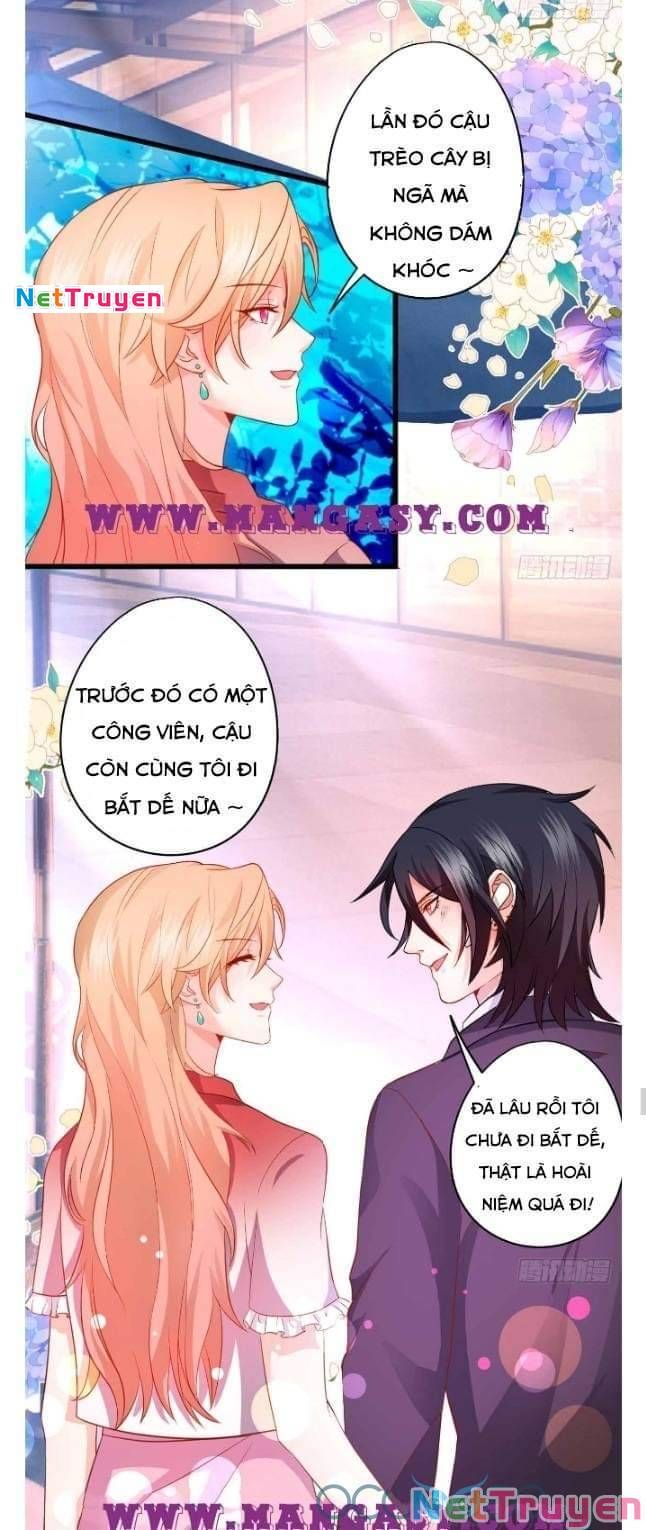 page_20