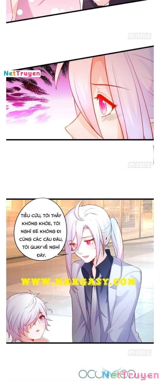 page_21