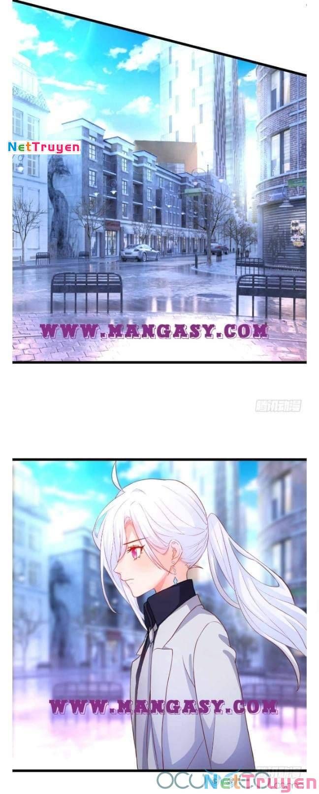 page_24