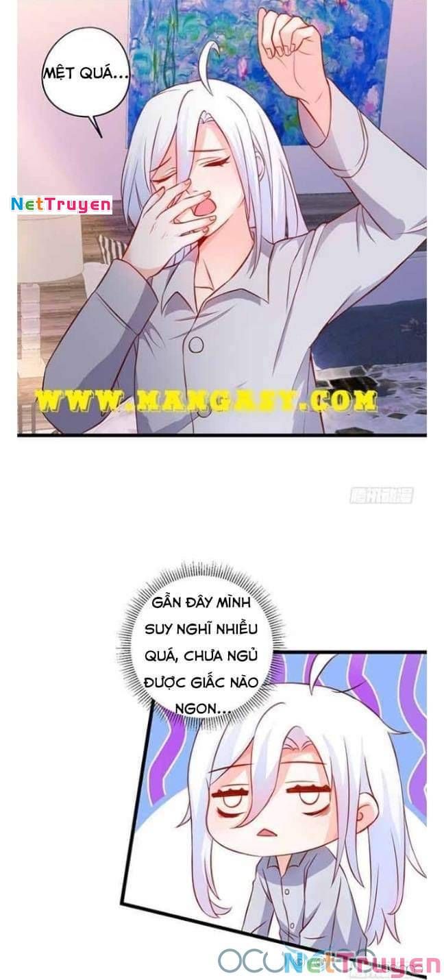 page_3