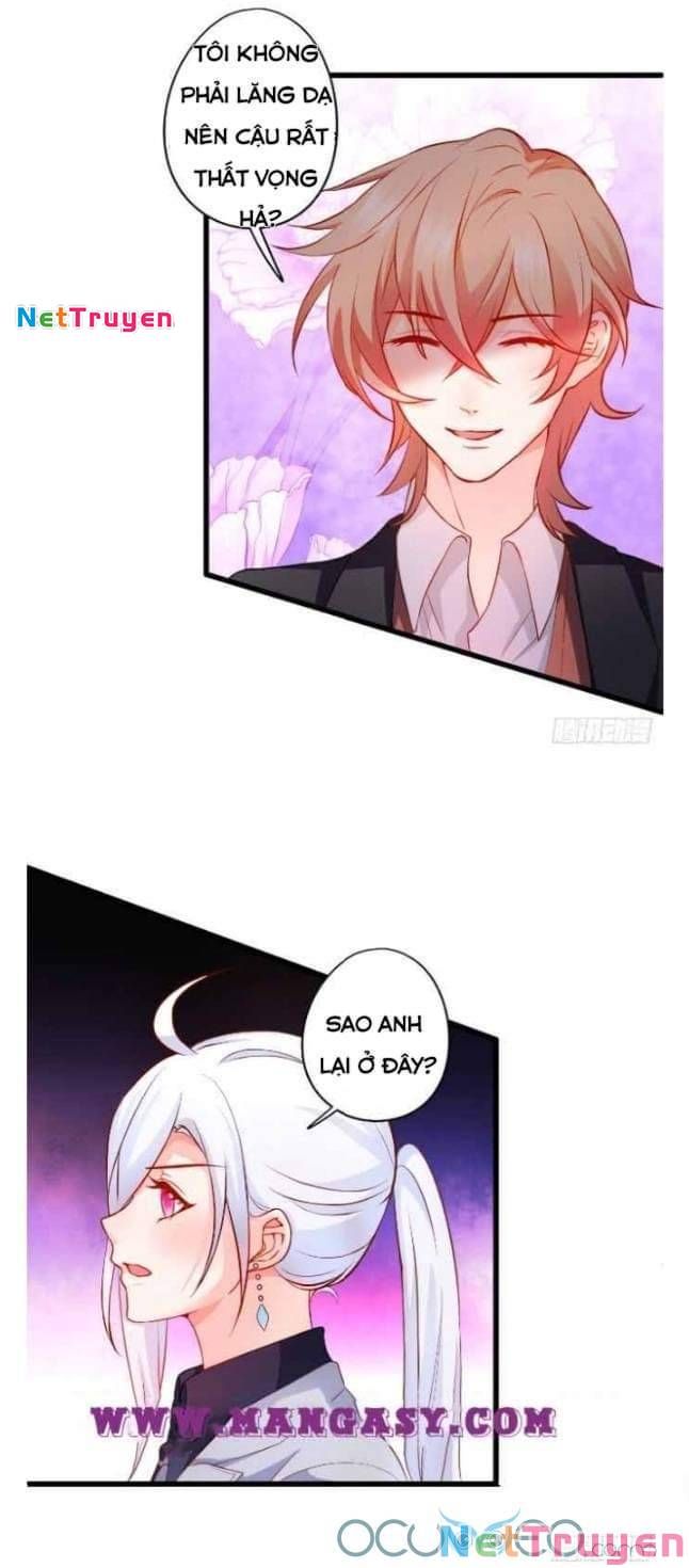 page_31