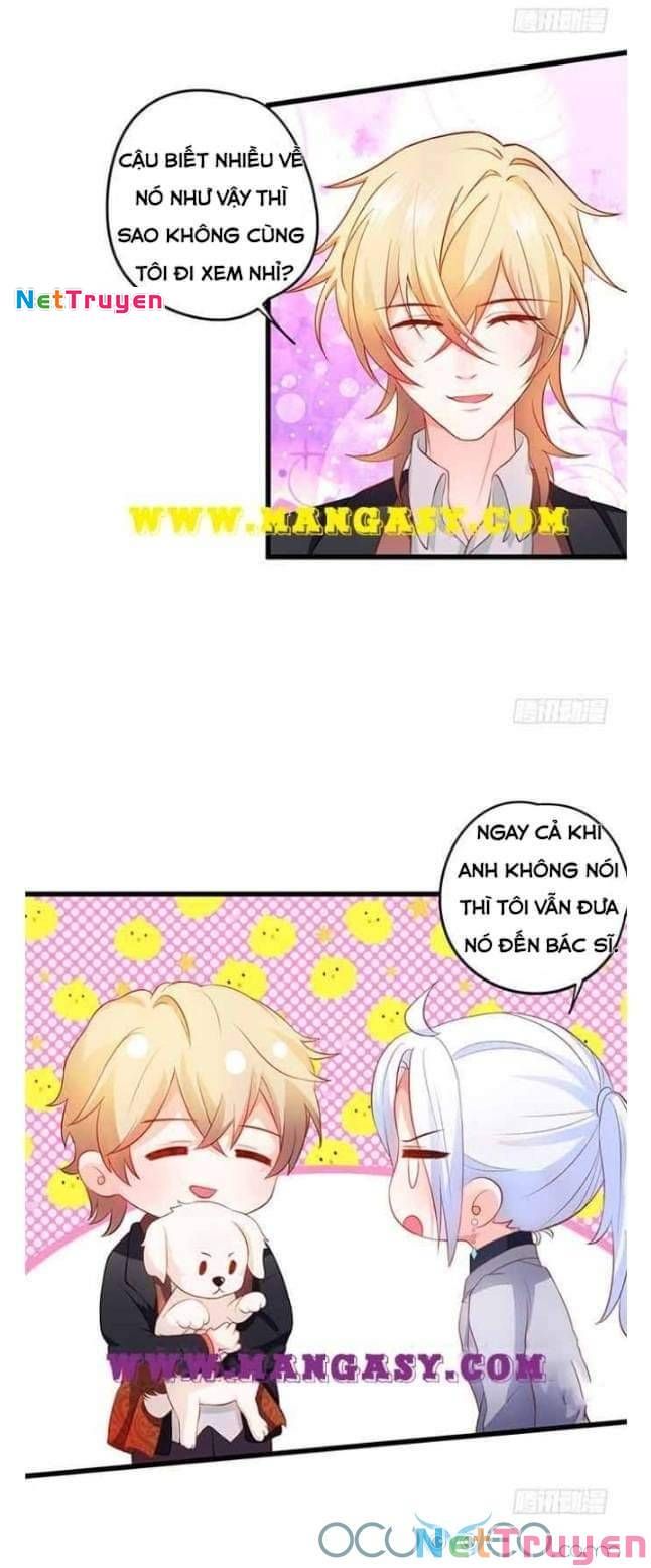 page_37