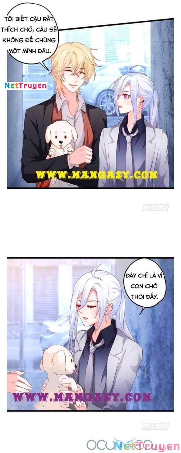 page_38